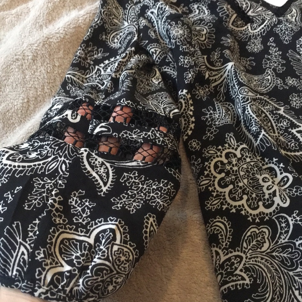 Banana republic dress
